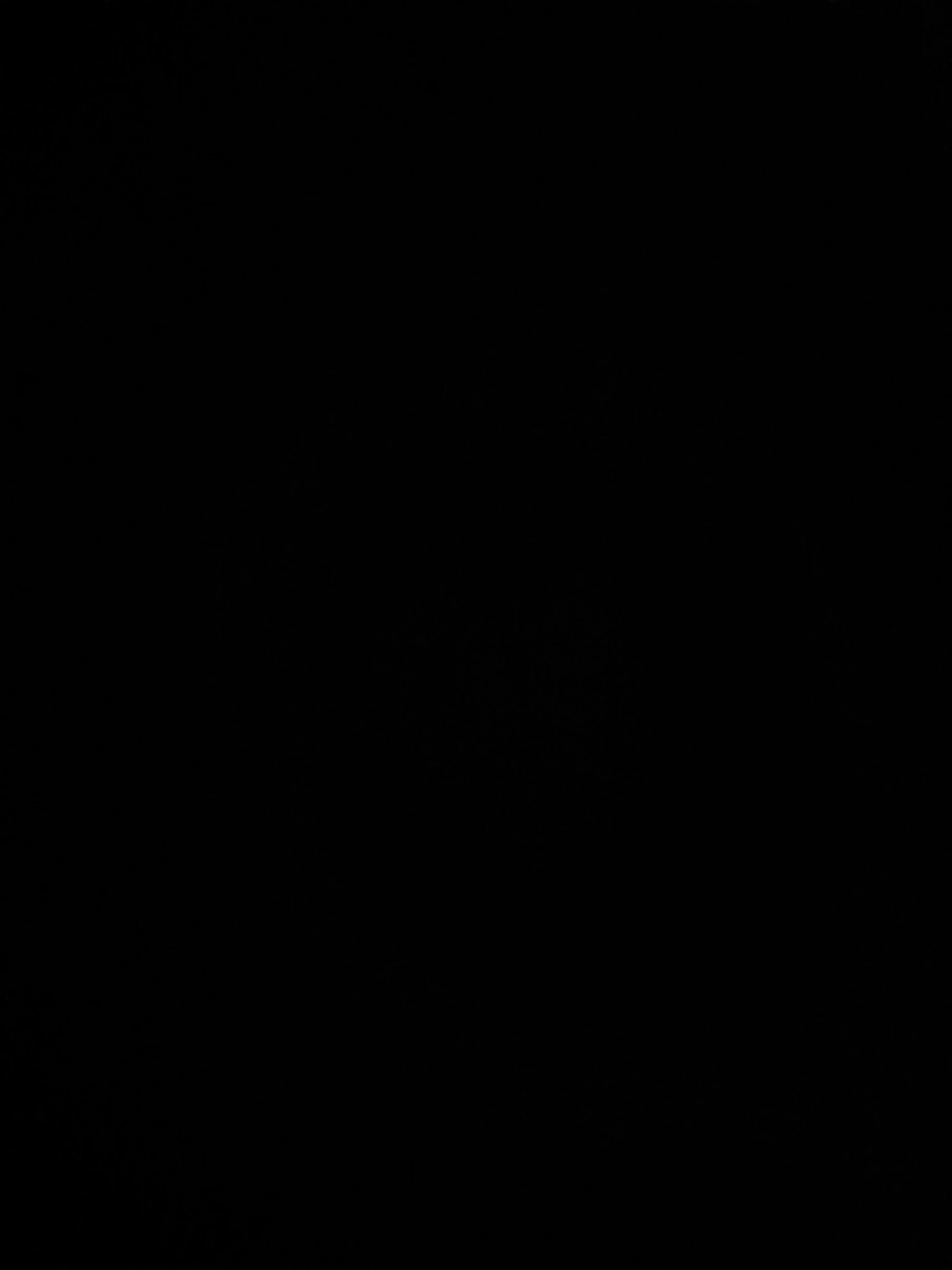 Saint Laurent Nude Braided Leather Slide Sandals - Picture 3 of 5